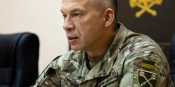 Курская крепость ВСУ: украинские воины продолжают унижать армию Путина