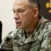 Курская крепость ВСУ: украинские воины продолжают унижать армию Путина
