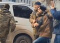 Рада готовит меры уголовной ответственности для должностных лиц ТЦК и членов ВЛК