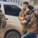 Рада готовит меры уголовной ответственности для должностных лиц ТЦК и членов ВЛК