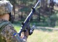 ВСУ отразили 51 атаку россиян с начала суток — наиболее ожесточенные бои ведутся на Покровском направлении