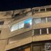 Несмотря на перемирие: Россия нанесла удар по жилому многоэтажному дому в Харькове — среди пострадавших есть ребенок