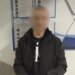 Реакция на ТЦК — нож к горлу ребёнка: во Львове задержали злоумышленника