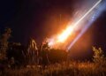 ВСУ отразили 121 боевое столкновение за сутки: наиболее ожесточенные бои ведутся на Покровском и Гуляйпольском направлениях