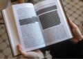 В РФ книги массово «чистят» от упоминаний о войне и ЛГБТК+, — СВРУ