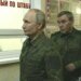 Даже 30 лет может не хватить: в США оценили реальные темпы наступления России