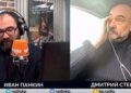 «Мне страшно»: топовый Z-военкор предрек вымирание российских мужчин