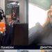 «Мне страшно»: топовый Z-военкор предрек вымирание российских мужчин