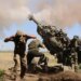 Генеральный штаб о потерях противника за сутки: еще 920 российских оккупантов