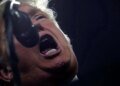 Трамп анонсировал возможное расширение США до 51 штата, — Fox