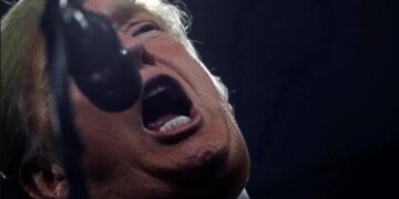 Трамп анонсировал возможное расширение США до 51 штата, — Fox