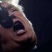 Трамп анонсировал возможное расширение США до 51 штата, — Fox