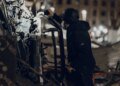 В Харькове раздались взрывы: Россия нанесла удары по двум районам города