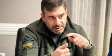 Россия тормозит обмен: Украина передала списки, а обмен «1000 на 1000» до сих пор не состоялся