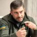 Россия тормозит обмен: Украина передала списки, а обмен «1000 на 1000» до сих пор не состоялся