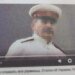 Распространял советскую символику в «Одноклассниках»: жителя Тернопольщины будут судить