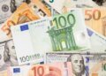 Курс валют на 14 травня: євро відчутно дешевшає