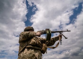 В Раде зарегистрировали законопроект о бонусах, ипотеке и налоговых льготах для военнослужащих