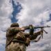 В Раде зарегистрировали законопроект о бонусах, ипотеке и налоговых льготах для военнослужащих