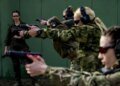 Громадян України можуть зобов’язати проходити щорічну військову підготовку