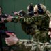 Громадян України можуть зобов’язати проходити щорічну військову підготовку