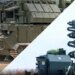 От Белгородской области до Крыма: ВСУ нанесли удары по ключевым объектам оккупантов