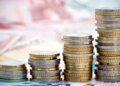 Українці цьогоріч сплатили 15,8 млрд грн земельного податку — на 14,3% більше, ніж торік