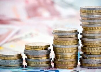 Українці цьогоріч сплатили 15,8 млрд грн земельного податку — на 14,3% більше, ніж торік