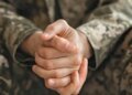 Военный проспал сигнал боевой готовности во время воздушного нападения РФ — суд оштрафовал на 17 тысяч