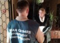 В Краматорске женщину приговорили к 15 годам лишения свободы за шпионаж в пользу России