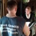 В Краматорске женщину приговорили к 15 годам лишения свободы за шпионаж в пользу России