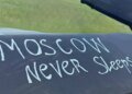 Ночь огня под Москвой: украинские «птички» выжгли электронику для российских ракет. ВИДЕО