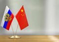 Европа может стать приманкой: Россия и Китай что-то затевают