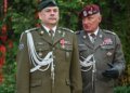 Польский генерал проспал отмену переброски 4000 солдат США: подробности из Генштаба