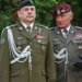 Польский генерал проспал отмену переброски 4000 солдат США: подробности из Генштаба