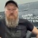 Коридор для БПЛА равен соучастию: Мадяр выставил счет Лукашенко
