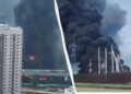 Украина нанесла самый мощный за год удар по Москве: каковы последствия