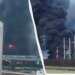 Украина нанесла самый мощный за год удар по Москве: каковы последствия
