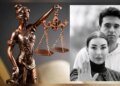 В деле об убийстве Ирины Фарион новый адвокат Вячеслава Зинченко подал жалобу на действия суда