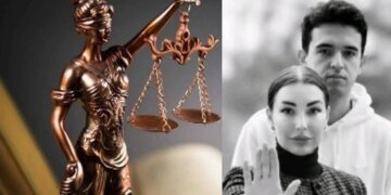 В деле об убийстве Ирины Фарион новый адвокат Вячеслава Зинченко подал жалобу на действия суда