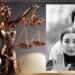В деле об убийстве Ирины Фарион новый адвокат Вячеслава Зинченко подал жалобу на действия суда