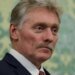 «Ядерную державу можно кусать?»: Песков оконфузился из-за вопроса о войне и беспомощности РФ. ВИДЕО