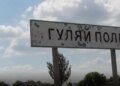 Ударный кулак Кремля: под Гуляйполе брошены элитные силы трех российских армий