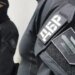 ДБР раскрывает схемы с недвижимостью и передаёт арестованные квартиры ВСУ