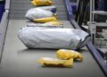 ЄС надасть Україні частину з 90 мільярдів длише за умови введення податку на посилки — Bloomberg