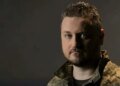 Агрессивная риторика РФ в отношении стран Балтии — сигнал о новых провокациях против НАТО, — Коваленко