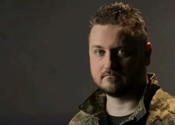 Агрессивная риторика РФ в отношении стран Балтии — сигнал о новых провокациях против НАТО, — Коваленко