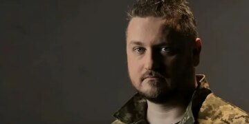 Агрессивная риторика РФ в отношении стран Балтии — сигнал о новых провокациях против НАТО, — Коваленко