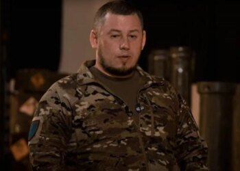 Весомый аргумент против Кремля: генерал Палиса рассказал о возможностях украинской баллистики