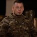 Весомый аргумент против Кремля: генерал Палиса рассказал о возможностях украинской баллистики